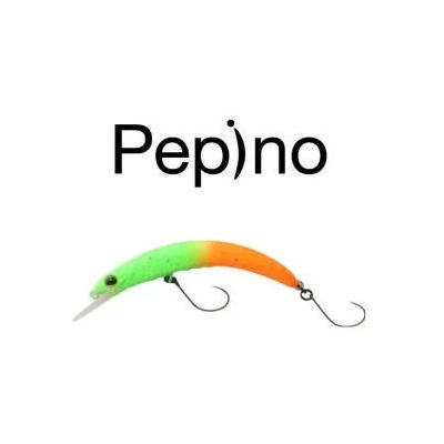 【各17色】　ティモン　ペピーノ　SR　MR　DR　TIMON　pepino　エリアトラウト