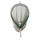 リトルプレゼンツ トラウト タクティカルネットL AC-177 TRタクティカルネット