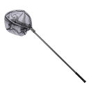 テイルウォーク キャッチバー改 オフショアネット Mサイズ