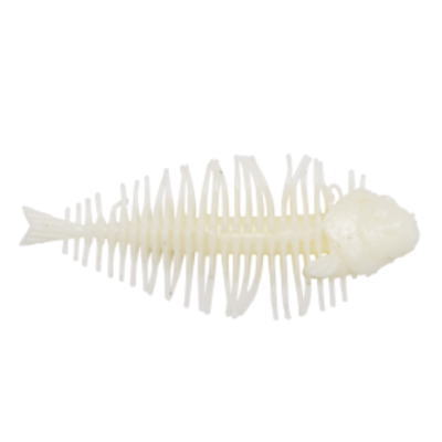 ディスタイル　ギーラカンス　5.8インチ　マイラストホープ　137　【ネコポス配送可】　DSTYLE　GEELACANTH