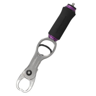 スタジオオーシャンマーク　オーシャングリップ　OG2509SD　プロモデル　プロパープル　OCEAN GRIP　ProMODEL-PP(26)