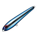ブルーブルー ガチペン200 ブルーブルー 01 BlueBlue