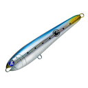 ブルーブルー ガチペン200 マイワシ 10 BlueBlue