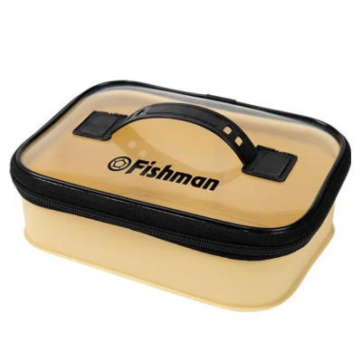 �ե��å���ޥ󡡥ޥ������ʡ�����������