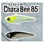 【全2カラー】 ジャンプライズ チャタビー85 極上カラー 問屋限定カラー 【ネコポス配送可】 JUMPRIZE Chata Bee85 【全2カラー】 ジャンプライズ チャタビー85 極上カラー 問屋限定カラー 【ネコポス配送可】 JUMPRIZE Chata Bee85