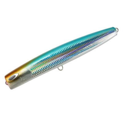 乐天商城 - ネイチャーボーイズ　ペリカン　220F　UVブルーバック　05K　PC220F-05K　PELICAN