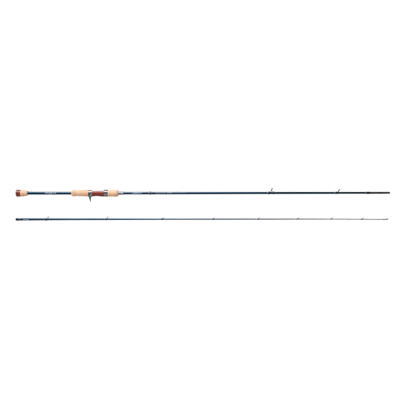 Rods - パームス　アルティバ　ALGT-600GL　延べ竿　PALMS　Altiva　アユ