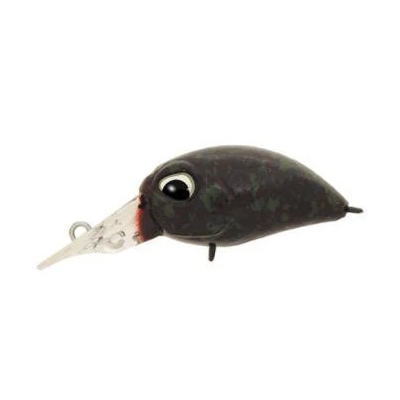 【全2色】 ヴァルケイン　ヘイズF