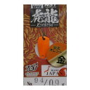 【在庫限定特価 全16色】 ネオスタイル コタツ 0.9g 1.4g neoSTYLE 虎龍