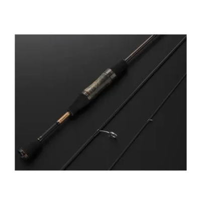 ティモン　アナザーTコネクション　AT3-S60L　3ピースモデル　TIMON　ANOTHER T-CONNECTION　エリアトラウト　ロッドのサムネイル