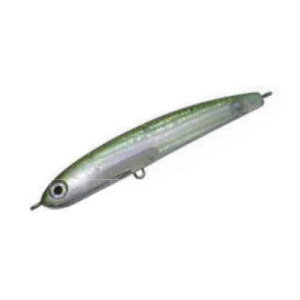 ハンクル エンジン ジョーダン65 チャンスヒッター 河口湖 相模湖 津久井湖スペシャルカラー 【ネコポス配送可】 ENGIN HMKL