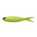 【在庫限定特価】 フィッシュアロー ダートジャック 06 夜用スーパー Fish Arrow DART JACK