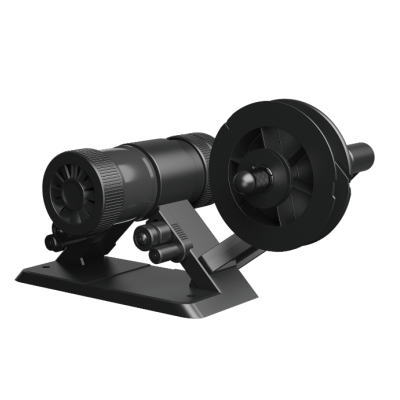 Xブレイド エックステンショナー XTENSIONER Xテンショナー YGK X-BRAID XBRAID エックスブレイド よつあみ 糸巻き器 リサイクラー