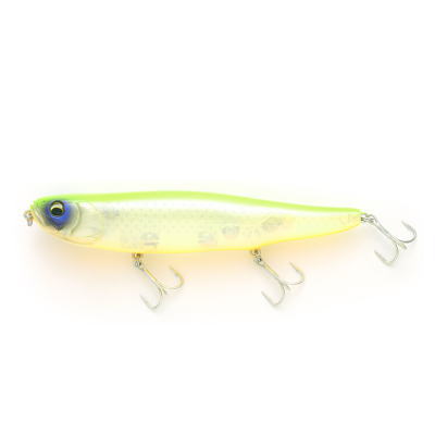 イマカツ　スラムドッグモンスター　SW　チャートバックパール　895　IMAKATSU　スタンダードカラーのサムネイル