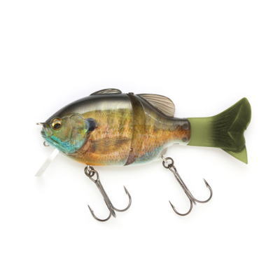 イマカツ　ギルロイドミニー　3Dリアリズム　868 3Dオスギル　【ネコポス配送可】　ギルロイド　ミニー　IMAKATSUのサムネイル