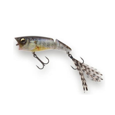 【全4色】　イマカツ　MJポップ　imakatsu　MJ POPのサムネイル