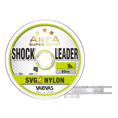 4ۡХХѡȥ饦ȥꥢå꡼SVG2ʥ50mVARIVAS