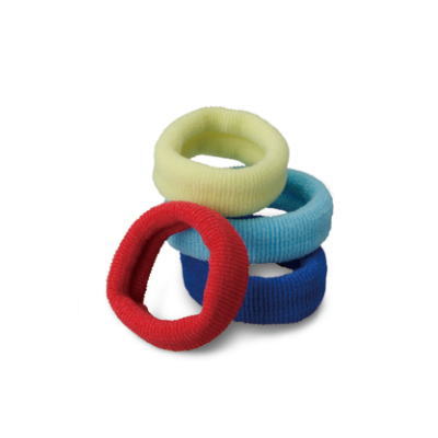 バリバス ラインストッパー Mサイズ 【ネコポス配送可】 VARIVAS モーリス