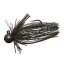 OSP ジグ ゼロスリー ハンツ 11g S12 グリーンパンプキンブルーフレーク シリコンラバー 【ネコポス配送可】 O.S.P JIG ZERO THREE HUNTS OSP ジグ ゼロスリー ハンツ 11g S12 グリーンパンプキンブルーフレーク シリコンラバー 【ネコポス配送可】 O.S.P JIG ZERO THREE HUNTS