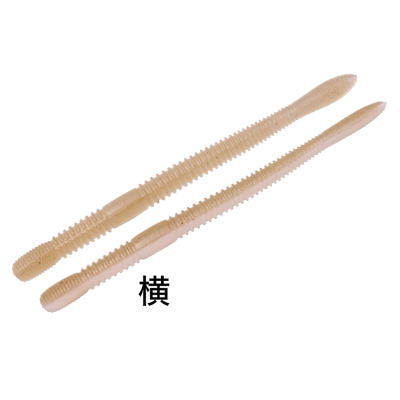 OSP ドライブクローラー 3.5インチ ワカサギ TW101 【ネコポス配送可】 オーエスピー