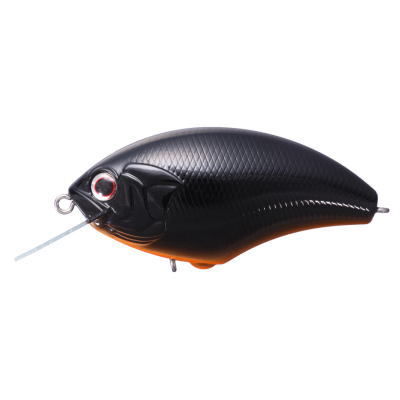 OSP ブリッツ コスモブラック P05 【ネコポス配送可】 オーエスピー BLITZ