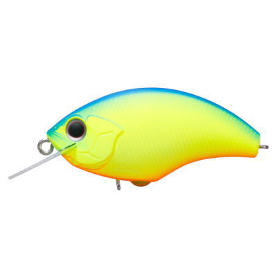 OSP ブリッツ マットチャートブルーバック 【ネコポス配送可】 オーエスピー BLITZ