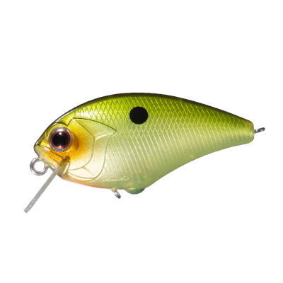 OSP ブリッツSSR ゴーストライムチャート G35 【ネコポス配送可】 BLITZ SSR オーエスピー