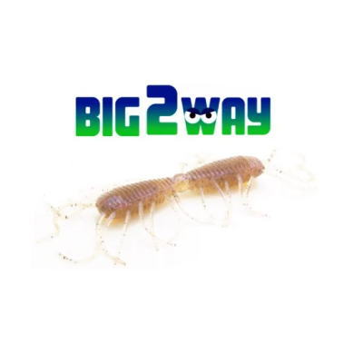 楽天市場】big 2way レイドジャパンの通販 楽天市場】big 2way レイドジャパンの通販