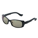 レイバン Ray-Ban NEW WAYFARER ニューウェイファーラ アジアンフィット RB2132F 901L 55 コンベックス 偏光 103グリーン ブルーミラー