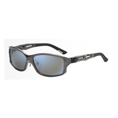 Zeque　ゼクー　ステルス　F-1930　ジールオプティクス　STELTH　偏光サングラス