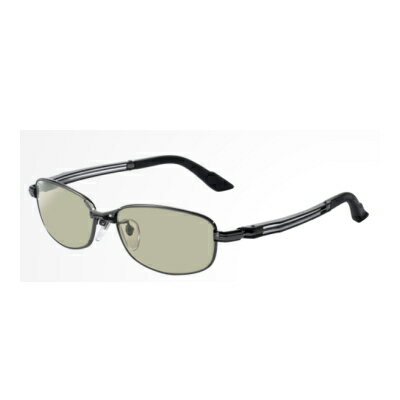 Zeque　ゼクー　フェイズ57　F-2004　Feiz’57　Feiz57　偏光サングラス　グレンフィールド　ジールオプティクス