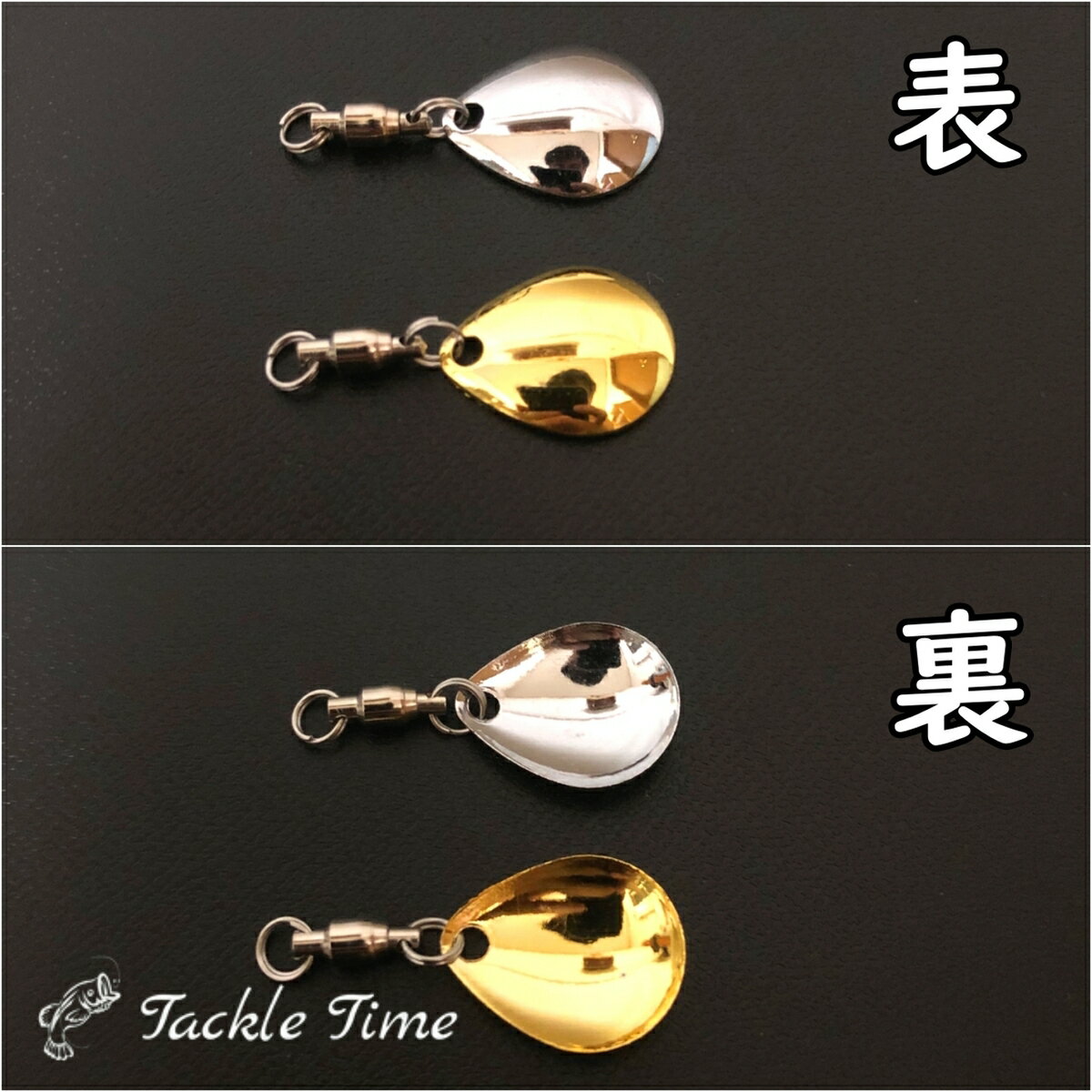 ������̵���� ������ɥ֥졼�� 10�� 20�� ���å� ���ԥ�ơ��� �륢�� �᥿�른�� �֥졼�� ������� ��� �᥿��Х��� �����إå� �륢�����塼�� ���� ���ԡ��� ����С� ������� �������� �� �� �� S M L 1.5cm 1.8cm 2.3cm ���祢 ���ե��祢 ��ʪ ���å��륿����