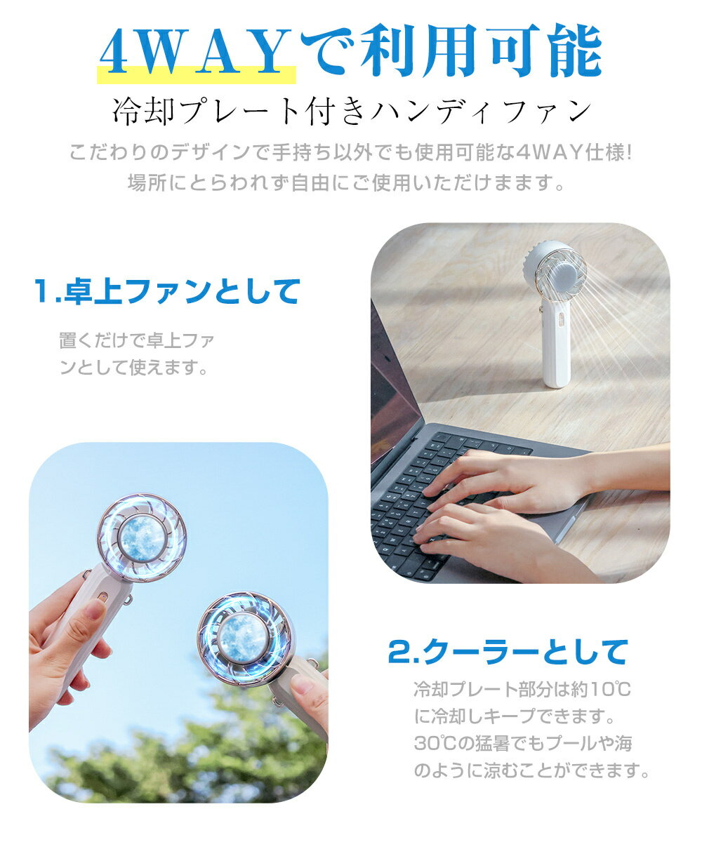 ����ѥץ졼���դ���USB������ ����� ��������� ��ݤ����� ���ϡ��䴶 �ߥ������� �ϥ�ǥ��ե��� �����顼 �Ų� ���� ���� 90���Ĵ�� ���������� �ߥ˥ե��� ������ 3�ʳ����� Type-C USB���� �ϥ�ǥ������� DC�⡼���� ���� �ֺ� ���� �����ȥɥ� ����̵��