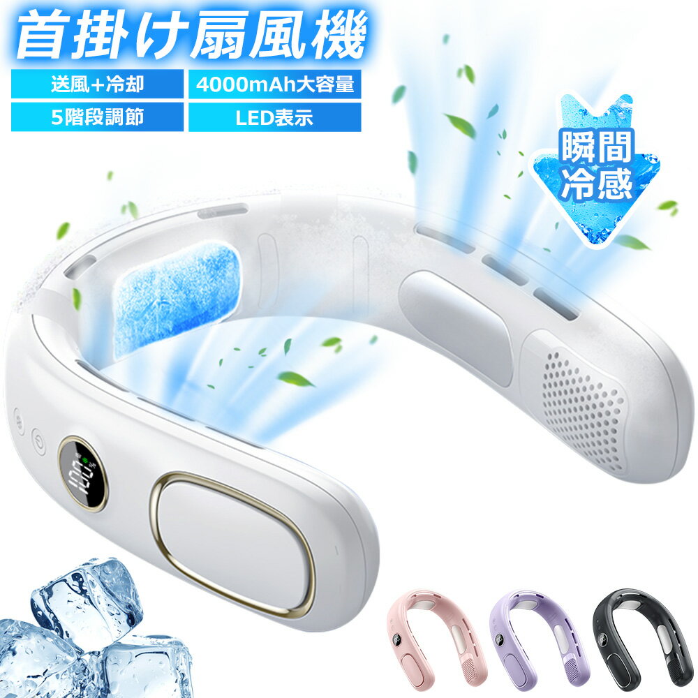 ��ݤ������� ��ѥץ졼���դ� �ͥå������顼 �ֻ���� �ͥå��ե��� �����ʤ� USB������ �󤫤� ���� ��ݤ��ե��� �Ҥ��� ���������� �Ų� ���� 5...