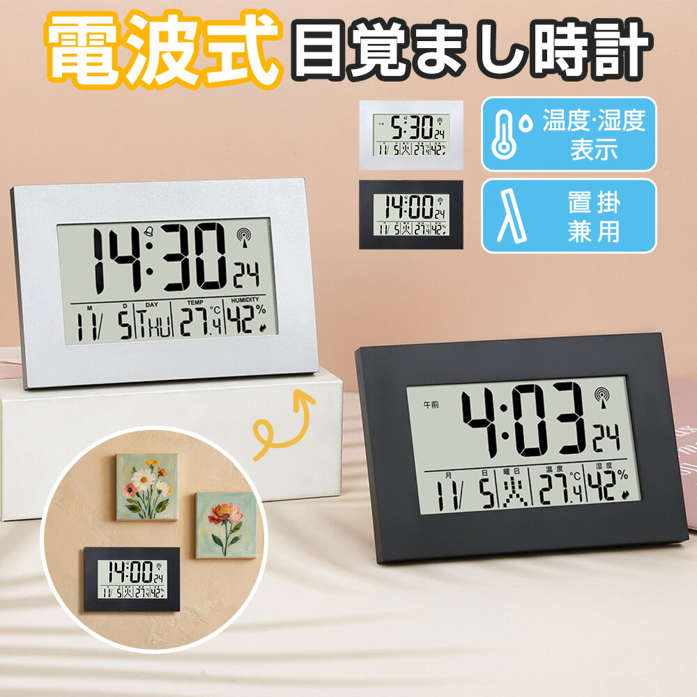 ���ֳݷ��ѡ����Ȼ��� �ǥ����� �֤����� ���ٷ� ���ٷ� �ܳФޤ����� ������� �ɳݤ� ��������դ� �����å� �ֻ��� �粻�� �������� ���� ���顼�� ��...