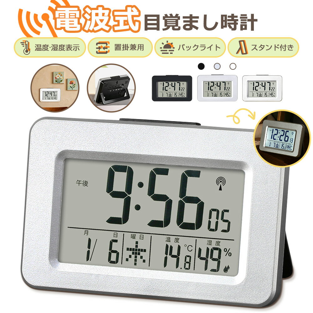 ���ֳݷ��ѡ����Ȼ��� �ǥ����� �֤����� ���ٷ� ���ٷ� �ܳФޤ����� ������� �ɳݤ� ��������դ� LCDɽ�� �����å� �ֻ��� �粻�� �������� ���� ...