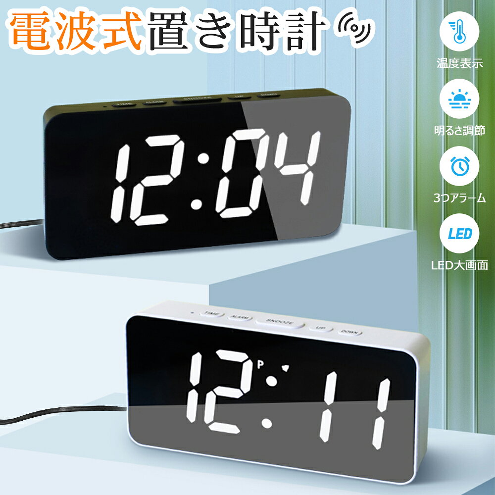 ���Ȼ��� �ǥ����� �֤����� ���ٷ� �ܳФޤ����� ������� LEDɽ�� ������� �����å� �ֻ��� �粻�� �������� ���顼�� ��� ���뤵Ĵ�� ���̡��� ...