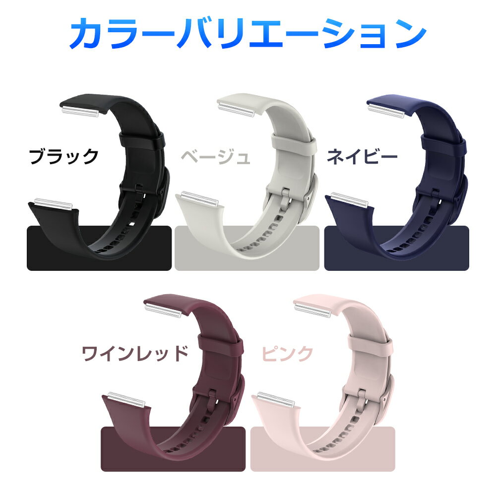 【101144専用】新版 スマートウォッチ Q...の紹介画像3