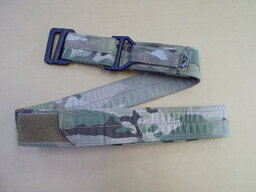 CONDOR RIGGER BELT MULTICAM