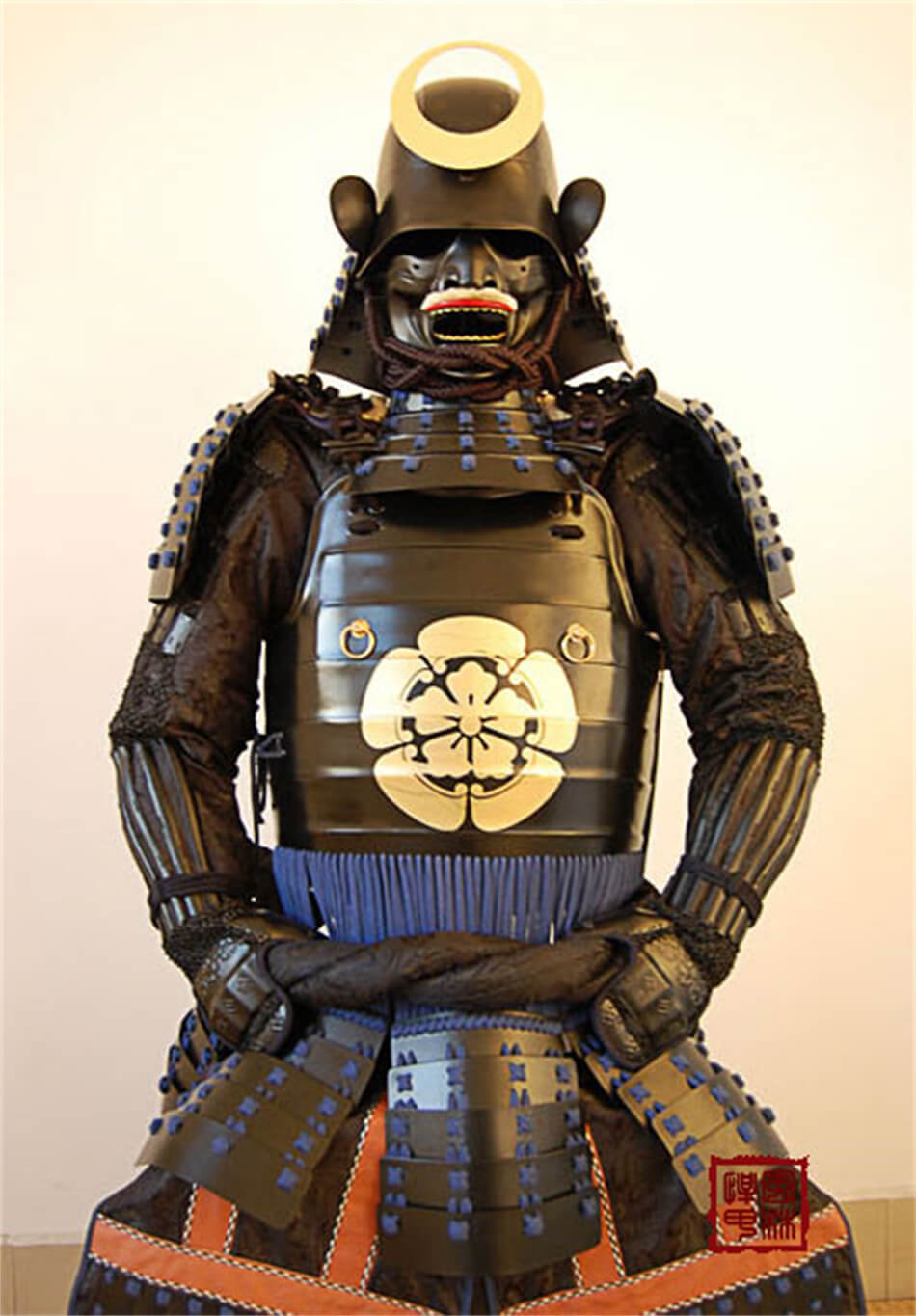 ����ʸ�����������45-60���֡۹��ɰ켰 ������ ���Ѳ�ǽ ���ڷ� �� ���� ������� �����ɤ� ����ƹ��­��COSPLAY����ƻ�����­������� ���� ������ ���Ѳ�ǽ ������ ��ݤ ���ˤ� �ץ쥼���