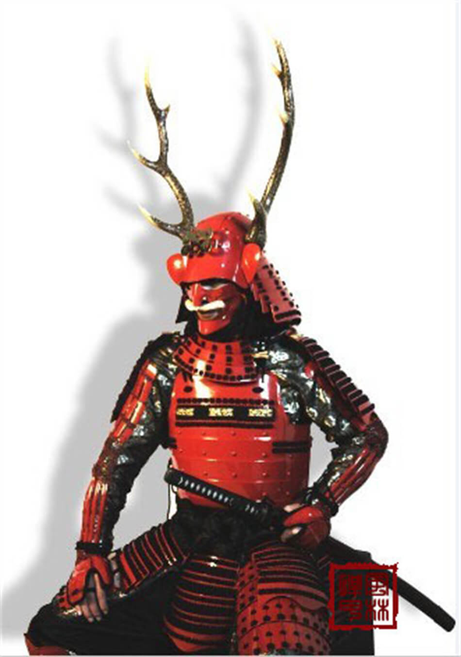 ����ʸ�����������45-60���֡����ܤ�̾�� ���Ĺ�¼ ���ɰ켰 ������ ���Ѳ�ǽ���Ѷ�Ω �ּ��ɹ���� ��������ƹ��­ ��COSPLAY����ƻ�����­������� ���� ������ ���Ѳ�ǽ ������ ��ݤ ���ˤ� �ץ쥼���