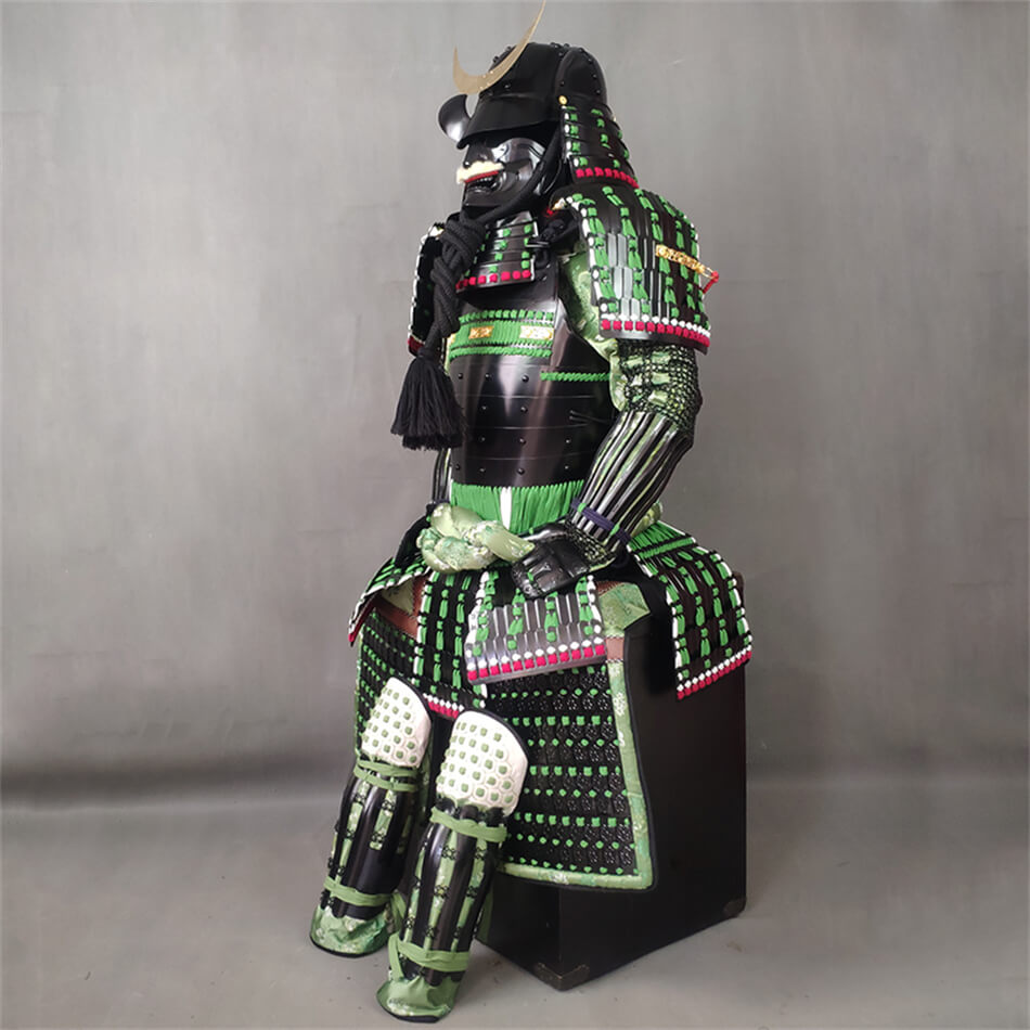 ����ʸ�����������45-60���֡۹��ɰ켰 ������ ���Ѳ�ǽ ������ ��ݤ ������¢ ����� ���� ��­ƹ�� ���ꢡ�������ʢ�����������������Ѥι��ɡ�COSPLAY����ƻ�����­���������������� ���Ѳ�ǽ ������ ��ݤ ���ˤ� �ץ쥼���