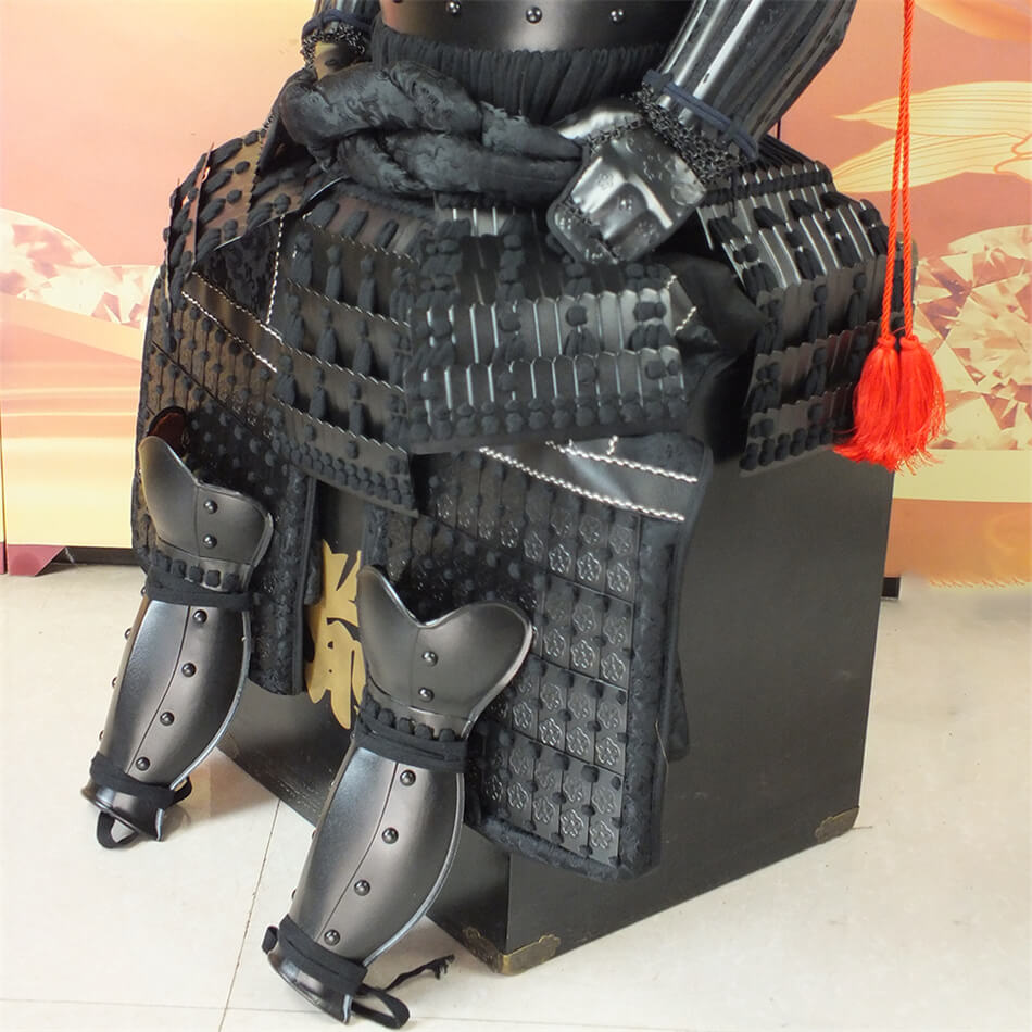 ��ʸ�����������45-60���֡ۻ����Ω����Ƭ�ι���� ���ɰ켰 ������ ���Ѳ�ǽ ������ ��ݤ ������¢ ����� ���� ��­ƹ�� ���ꢡ�������ʢ�����������������Ѥι��ɡ�COSPLAY����ƻ�����­���������������� ���Ѳ�ǽ �� �ץ쥼���