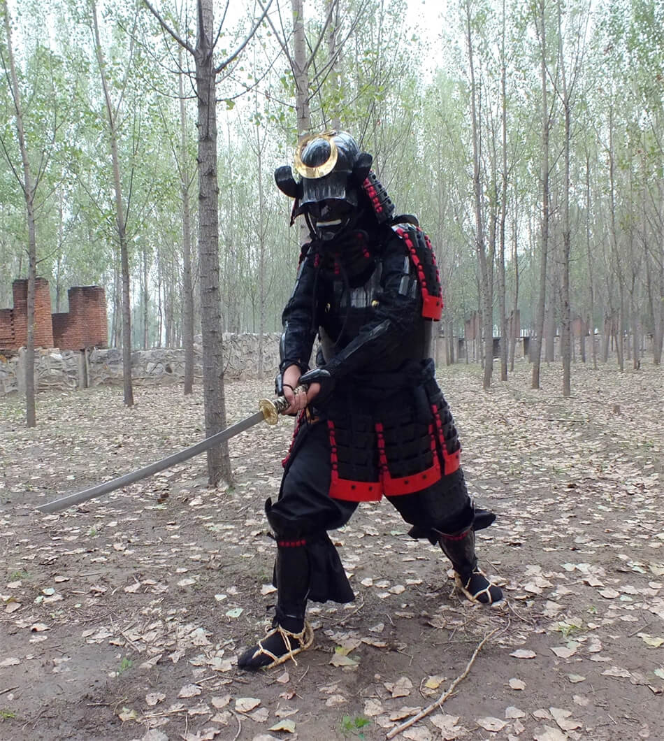 ����ʸ�����������45-60���֡������𾭢����ɰ켰 ������ ���Ѳ�ǽ ������ ��ݤ ������¢ ����� ���� ��­ƹ�� ���ꢡ�������ʢ�����������������Ѥι��ɡ�COSPLAY����ƻ�����­���������������� ���Ѳ�ǽ ������ ��ݤ �� �ץ쥼���