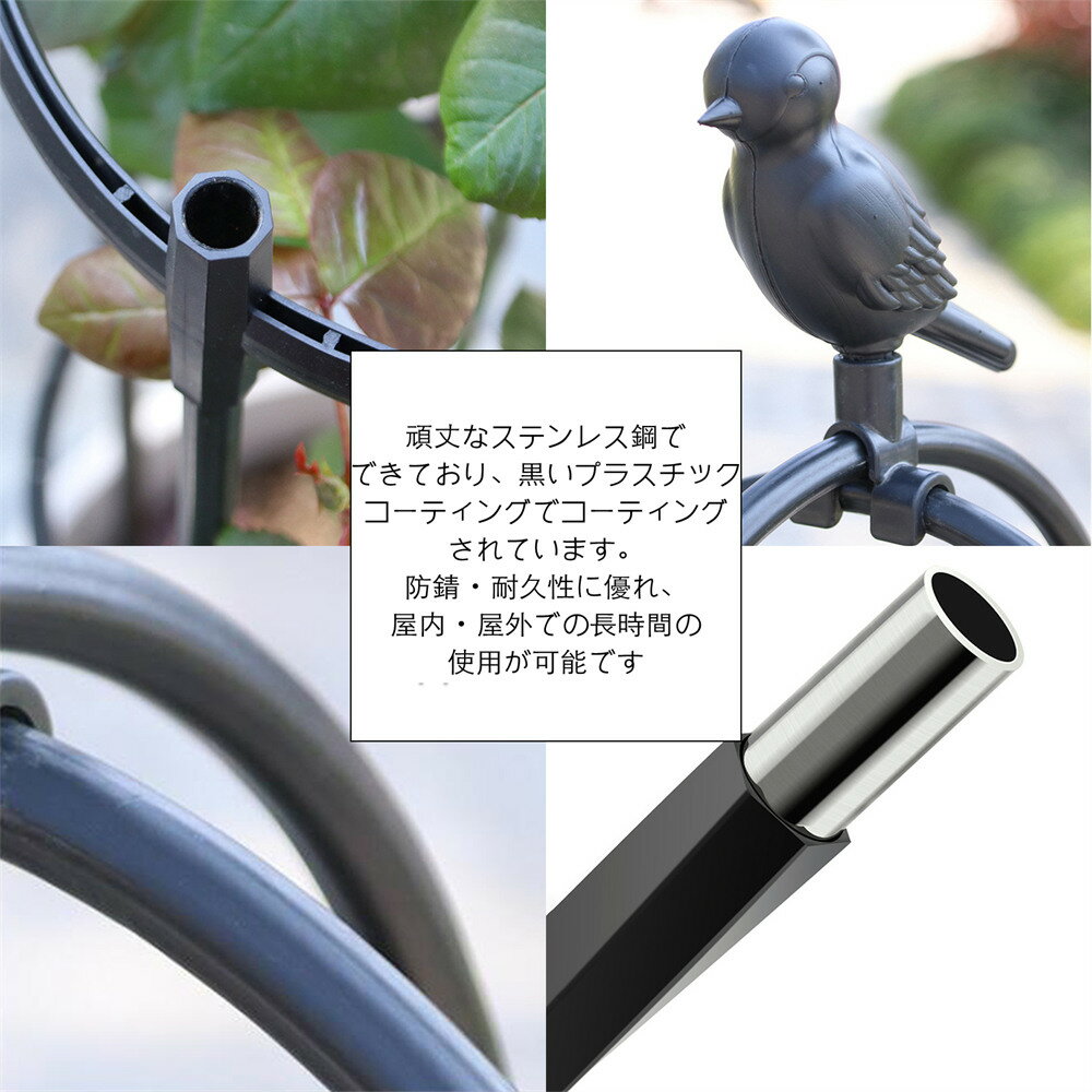 ���٥ꥹ�� �������� �ȥ�ꥹ �⤵Ĵ���ǽ �Х��� �����ǥ� ���� �ֻ٤� ����̵�� �Ĥ� �Х� �� �� �����ǥ˥� Ͷ�� ����ñ ��°�� �ʰ���Ω�� �Ĥ�����ʪ �Ĥ�� �Ф� �ڱ� �Ȥ�Ω�� ��� �� �Ѹ��� ���� ��� ��ʪ�л� �ȥ�ꥹ ��