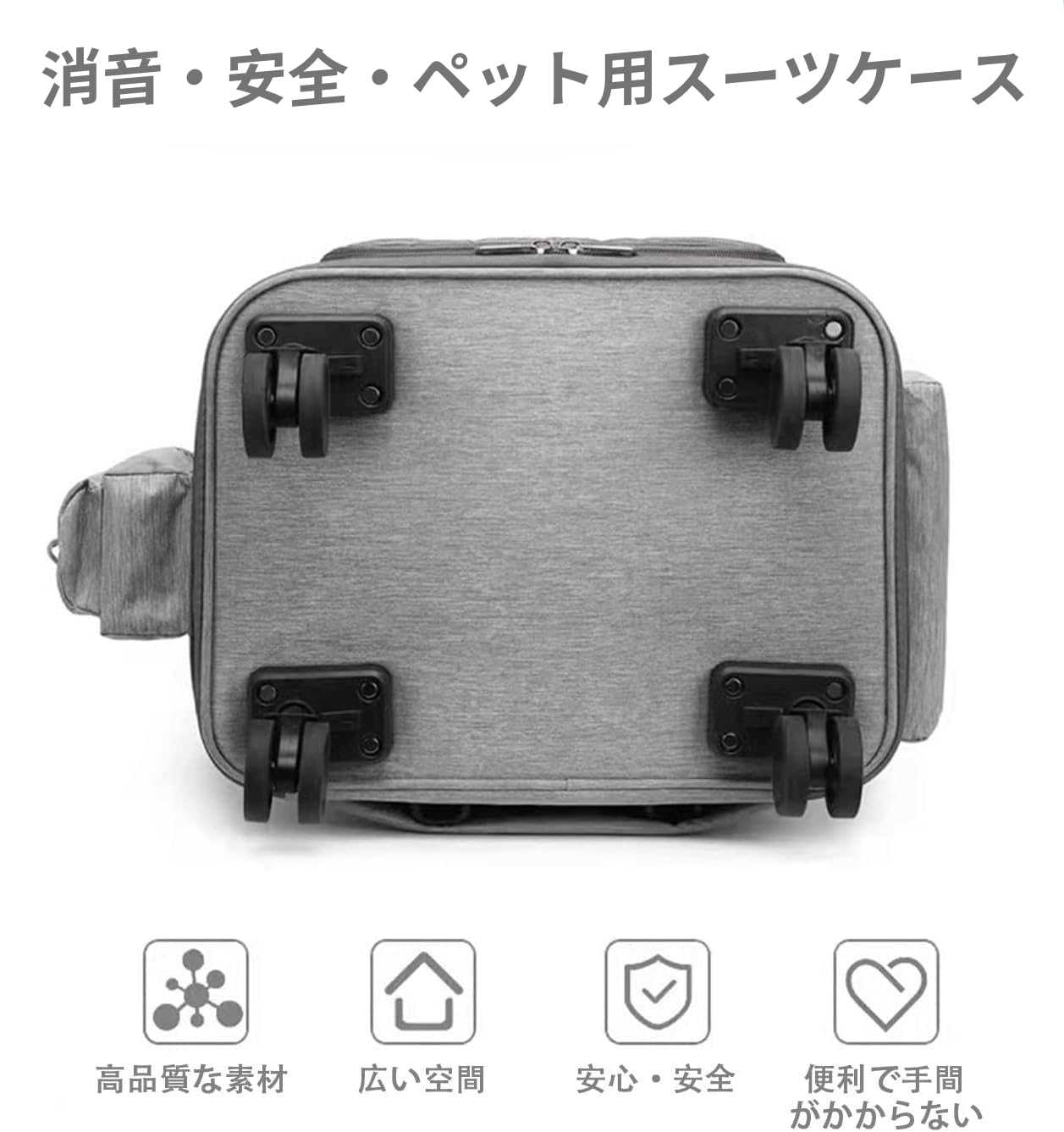 ������ǭ����꡼������ ���å� ���㥹�����դ� ���إȥ��꡼�Хå� �ޤꤿ���߲� ��ĥ�� �̵��� ������ 2ɤ�� �澮���� ǭ ��ưʪ 21kg�ޤ� ������ �ɥ饤�� ι�� ���� �ҳ������ѥڥåȥХå��ʥ֥�å���