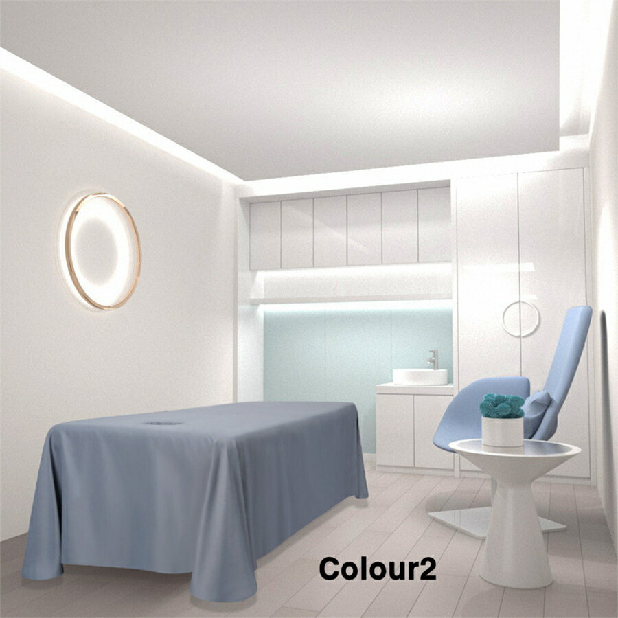 �ޥå����� ������ �٥å� ���С� �ޥå����� ������ �����ƥ٥å� ������ͭ�� 290��180cm �Ƶ۷��դ� �٥å� ������ �̵��� �ޥå������٥åɥ��С� ̵�� �ޥåȥ쥹 ���С� ������ �ޥå����� ���� �������� �������� �ۥƥ� ��ȩ SPA �ղ� �ɽ�