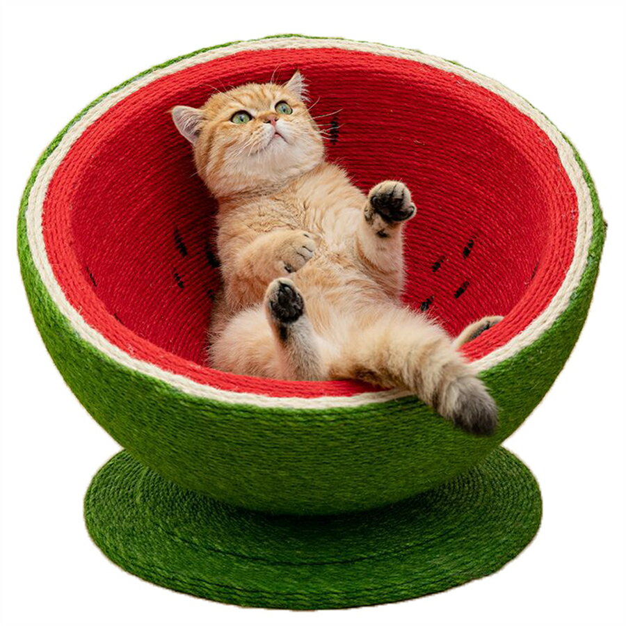 爪とぎ 猫 爪研ぎ 大きな猫 つめとぎ剣麻猫グリップ板は磨耗に耐えられず、屑猫小屋猫おもちゃソファー..