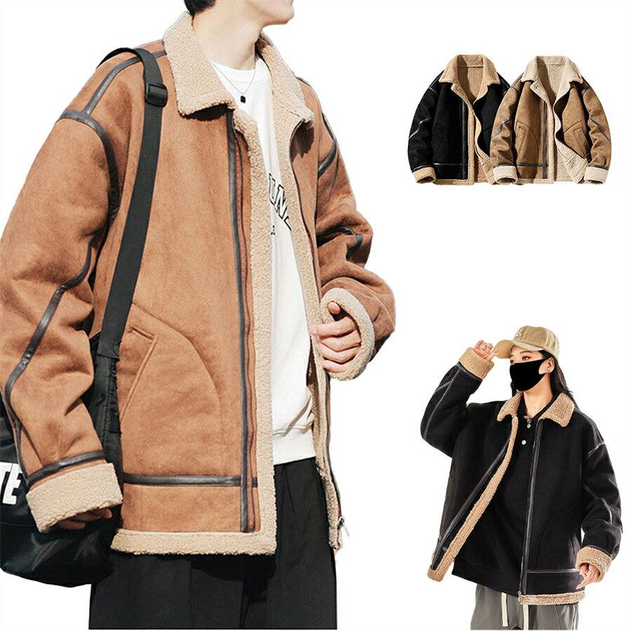 ȥȥ㤨֥ߤοä߳˽εؼֳȤޯեå֥å֥饦פβǤʤ7,092ߤˤʤޤ