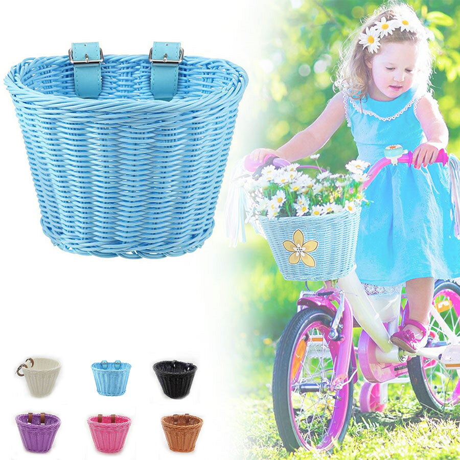 ��Ǽ������Ǽ���� ƣ�Ԥ� �Х����å� PP�饿�� ���� ��ʪ��Ǽ�Ԥ�Ҷ�����ԼֻҶ��Ѽ�ž�֤�����ڤ����ۤ�����ž�֤���6��